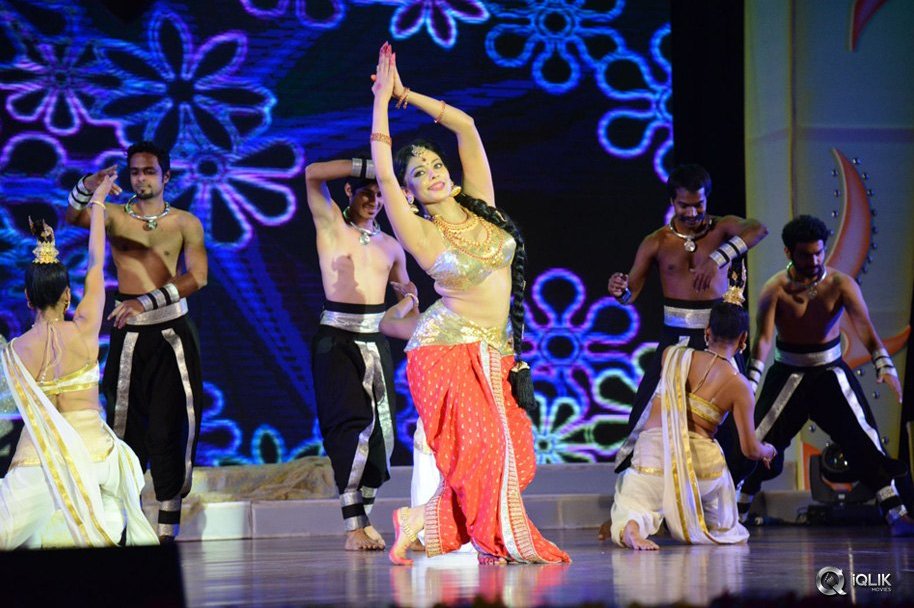 Uttama-Villain-Movie-Audio-Launch